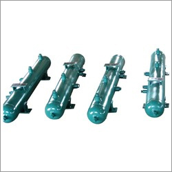 CNG Volume Bottle CNG Volume Bottle
