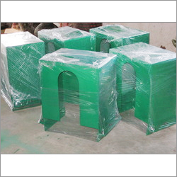 Coupling Guard Coupling Guard