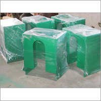 Coupling Guard