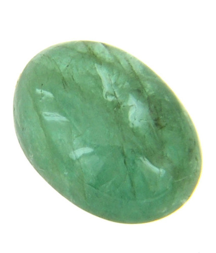 Collectible Gemstone