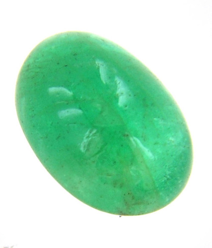Collectible Gemstone