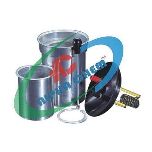 Calorimeter Electric (Joulea s)