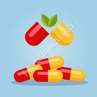 Drugs Products Testing Services