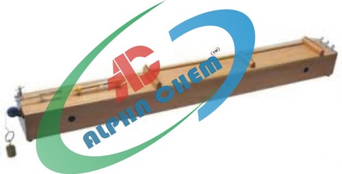 Sonometer 3-Wire Type