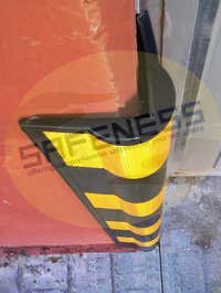 U - Shape Corner Guard