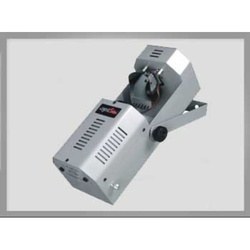 LED Intelligent Scanners