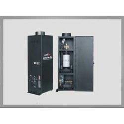 Special Effect Machines