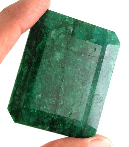 Collectible Gemstone