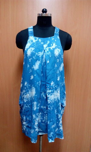 Ladies Dresses