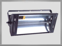 LED Strobe Lights