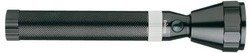 Britelite Merqry LED Torch