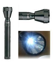 Britelite Challenge LED Torch