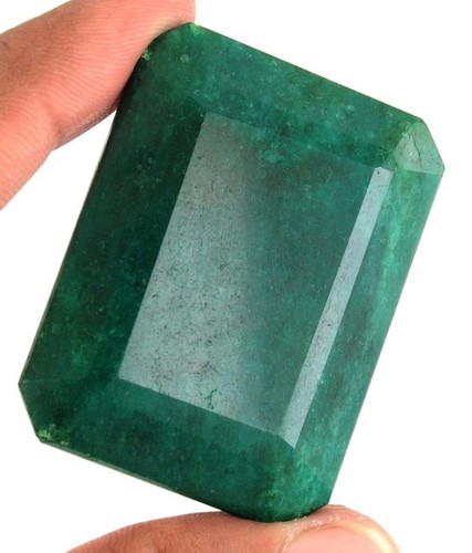 331.95 Ct Buy Online Panna Gemstone