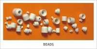 Alumina Ceramic Beads