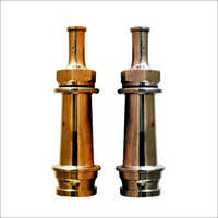 Short Branch Pipe