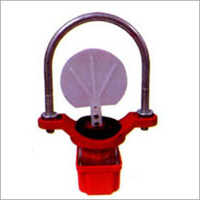 Water Flow Indicator