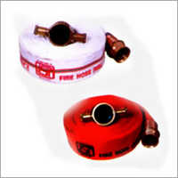 Fire Fighting Hose