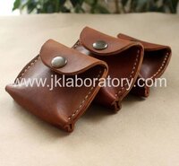 Leather Product Testing Services