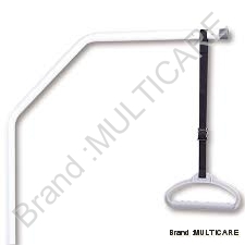 Lifting Pole