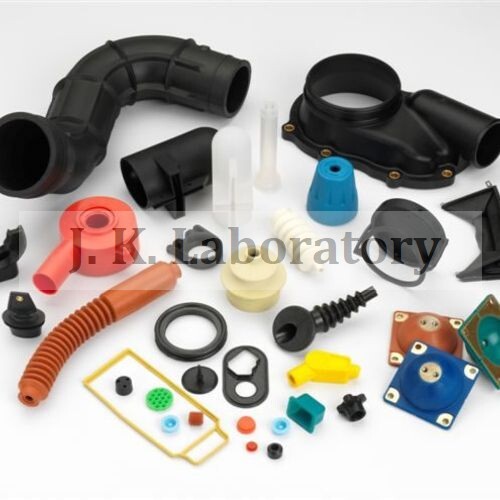 Metal Testing Services - Comprehensive Chemical, Helium, Lithium, and Other Elemental Analysis | Precise Quality Assurance, Advanced Moisture & Solid Content Evaluation