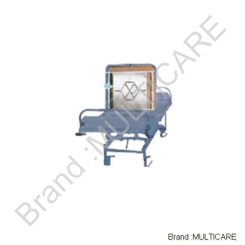 General Ward Equipment