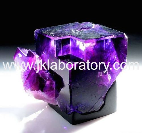 Minerals & Ores Testing Services Minerals & Ores Testing Services