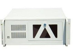 Rack Mount Chassis/ Network Chassis