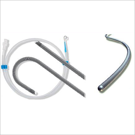 Care Wire Nephrology Guidewires