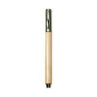 Wooden Roller Pens