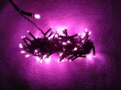 Toran lights