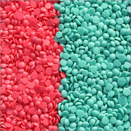 BigLyn brand 2169 wax beads