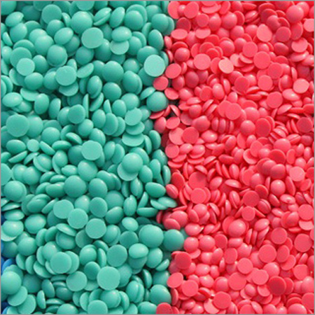 BigLyn brand 2190 wax beads