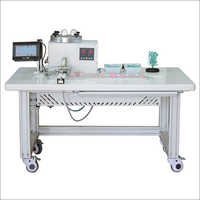 Wax Injection Machine System