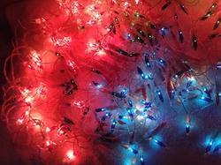 RGB Rope Light Reolite