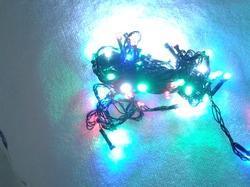 Decorative Led RGB Light Reolite