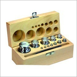 Calibration Services