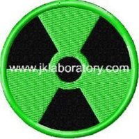 Gamma Radiation Testing Services