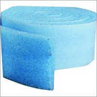 VCI Foam