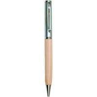 Wooden Ball Pens DW