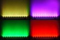 3feet Rgb Wall Washer