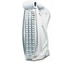 Eveready HL-52 LED Emergency Lights