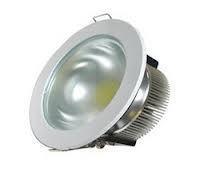 LED Lights
