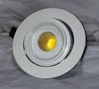 5w Single LED Cob Vt1905