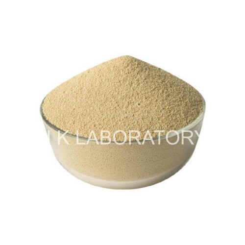 Dietary Supplements Testing Laboratory Services