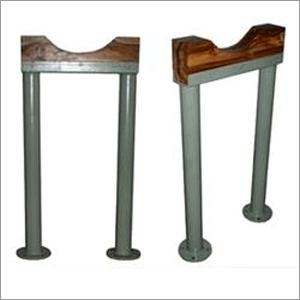 Can Tipping Bars