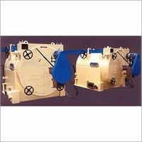 Peeler Centrifuge Machines