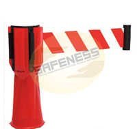 Tape Head For Cone - 50 Mm | Sturdy Design, Easy To Install, Perfect Finish, Dimensionally Stable