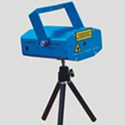 Mini Firely Laser Lights