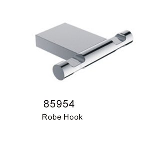 Robe Hook