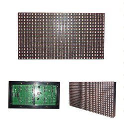 LED Display Module